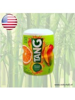 Tang Sinaasappel Mango 561 gr