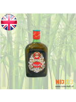 Ginger Wine 350 ml