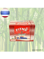 Herbal Infusion Original 40 gr