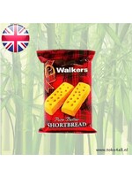 Pure Butter Shortbread 40 gr