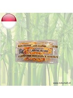 Emping Blado 150 gr