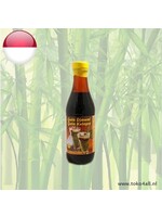 Palm sugar Liquid 330 ml