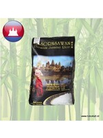 Jasmine Rice 18 Kg