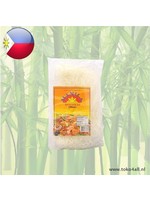 Bihon Rice Sticks 227 gr BB 02-02-2026
