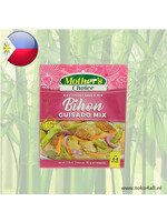 Bihon Guisado Mix 40 gr