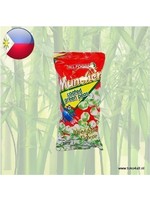 Muncher Coated Green Peas Spicy Beef flavor 70 gr