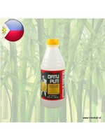 Datu Puti Vinegar Sukang Maasim 385 ml