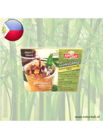 Mama Sita's Samalamig Pandan Gulaman Kit 257 gr