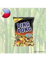 Ding Dong Snack Mix Sweet and Spicy 100 gr