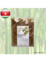 Forest Guyabano powder 25 gr