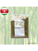 Moringa Poeder 20 gr