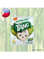 Tang Guyabano 25 gr