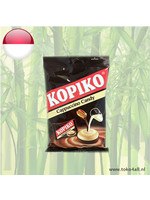 Cappuccino snoepjes 150 gr