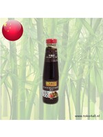 Lee Kum Kee Black Bean saus 226 gr