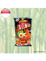 Bon Cabe Instant Mi Level 15 Mie Goreng 70 gr