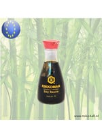 Soy sauce 150 ml