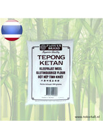 Kleefrijstmeel Ketan 500 gr