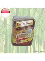 Energen Chocolademelk en granen drank 10 x 34 gr