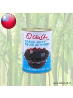 Grass Jelly 540 gr