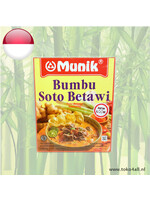 Soto Betawi Bumbu 125 gr