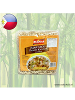 Buenas Pancit Canton Noedels 250 gr