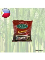 Koffie snoepjes Classic 175 gr