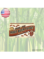 Root Beer Float 141 gr
