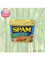 Spam Lite 340 gr