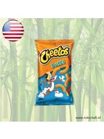 Cheetos Puffs 255 gr