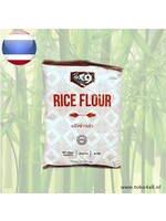 Rijstmeel 400 gr