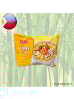 Lucky Me Instant Lomi Noedels 65 gr