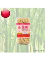 Egg Noodles 250 gr