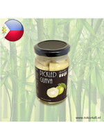 Pickled Guava 250 gr