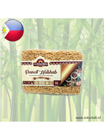 Pancit Habhab 250 gr