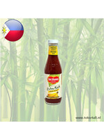 Del Monte Banana ketchup 320 gr