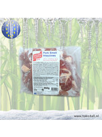 Pork Small intestines 950 gr