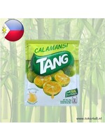 Tang Calamansi 20 gr