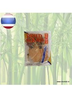 Dried Squid Without Skin 100 gr