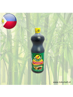 Marca Pina Calamansi Soy Sauce 1 ltr