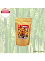 Pastel koekjes Manis 150 gr