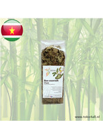 Forest Guyabano tea 20 gr