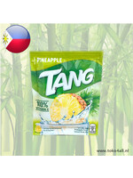 Tang Ananas 20 gr