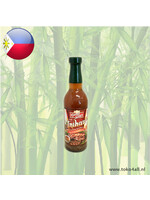 Mama Sita's Pang Inihaw marinade 350 ml