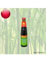 Lee Kum Kee Vegetarische Roerbak saus 510 gr