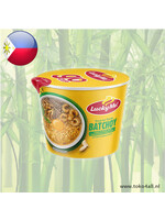 Lucky Me La Paz Batchoy Instant Noodle Soup 40 gr