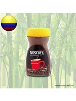 Colombian Blend Oploskoffie 170 gr