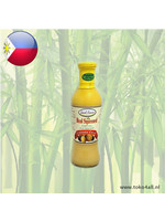 Calamansi Extract Real Squeezed 500 ml