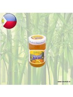 Philippine brand Pineapple Jam 300 gr