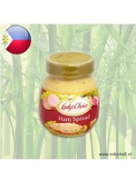 Lady's Choice Ham Spread 470 ml