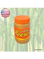 Peanut Butter Creamy 510 gr